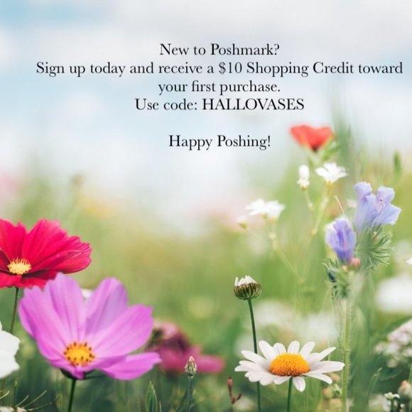 4-Serving Glass Salad Plate and Bowl Set Raised Floral Print Hobnail Unbranded - Picture 12 of 12